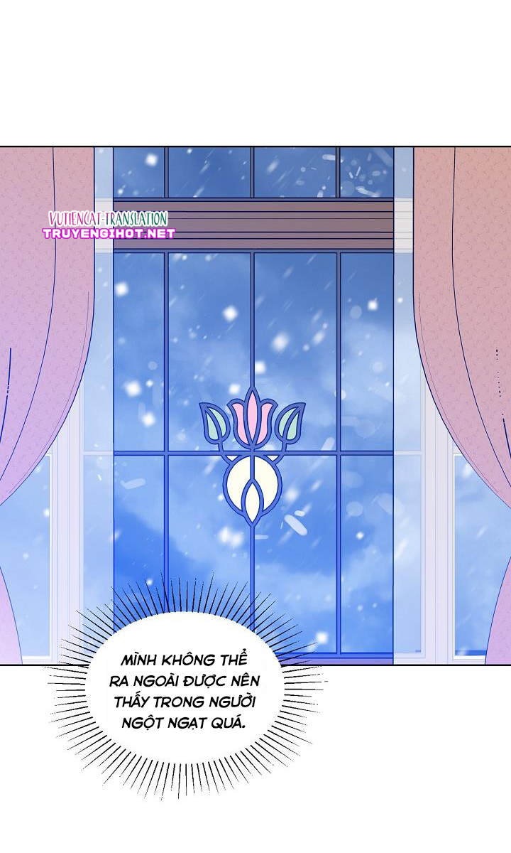 thanh tra của muiella chapter 112 14