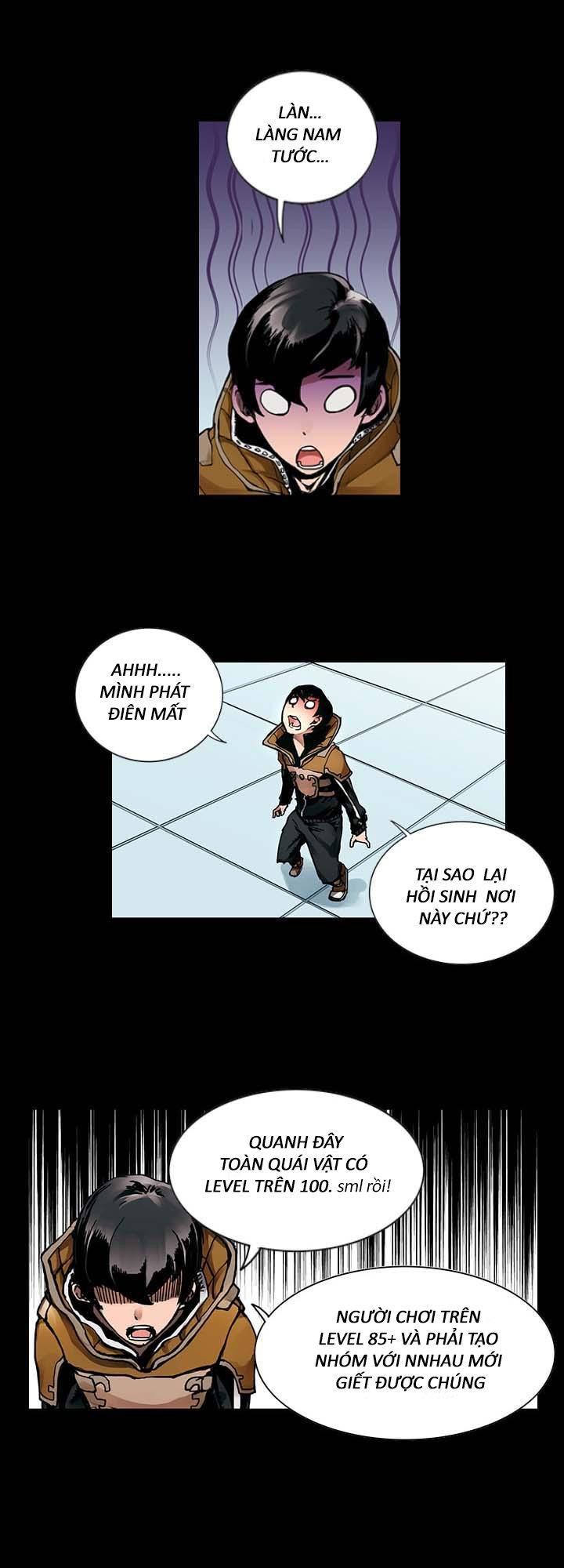 quá tải chapter 10 6