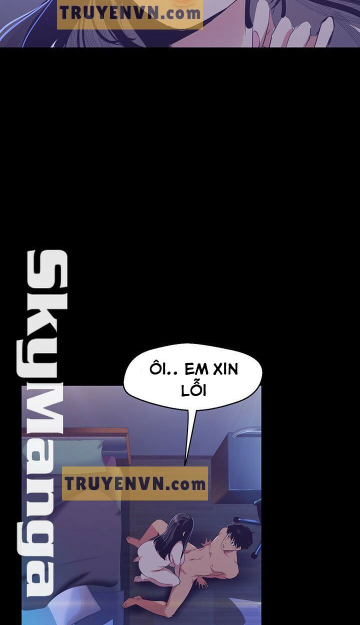 tân thế giới tuyệt vời chapter 93 73