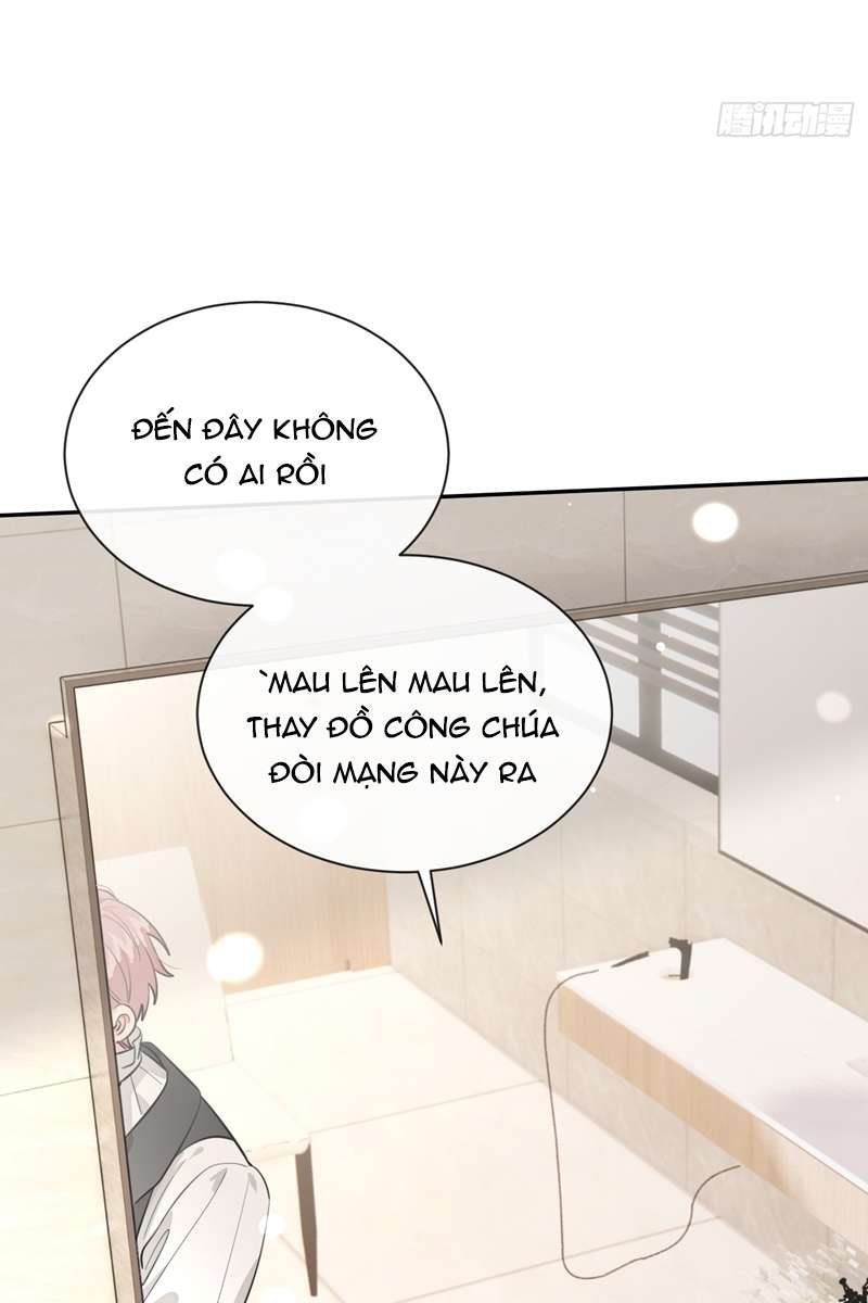 chó lớn bắt nạt chủ chapter 71 48