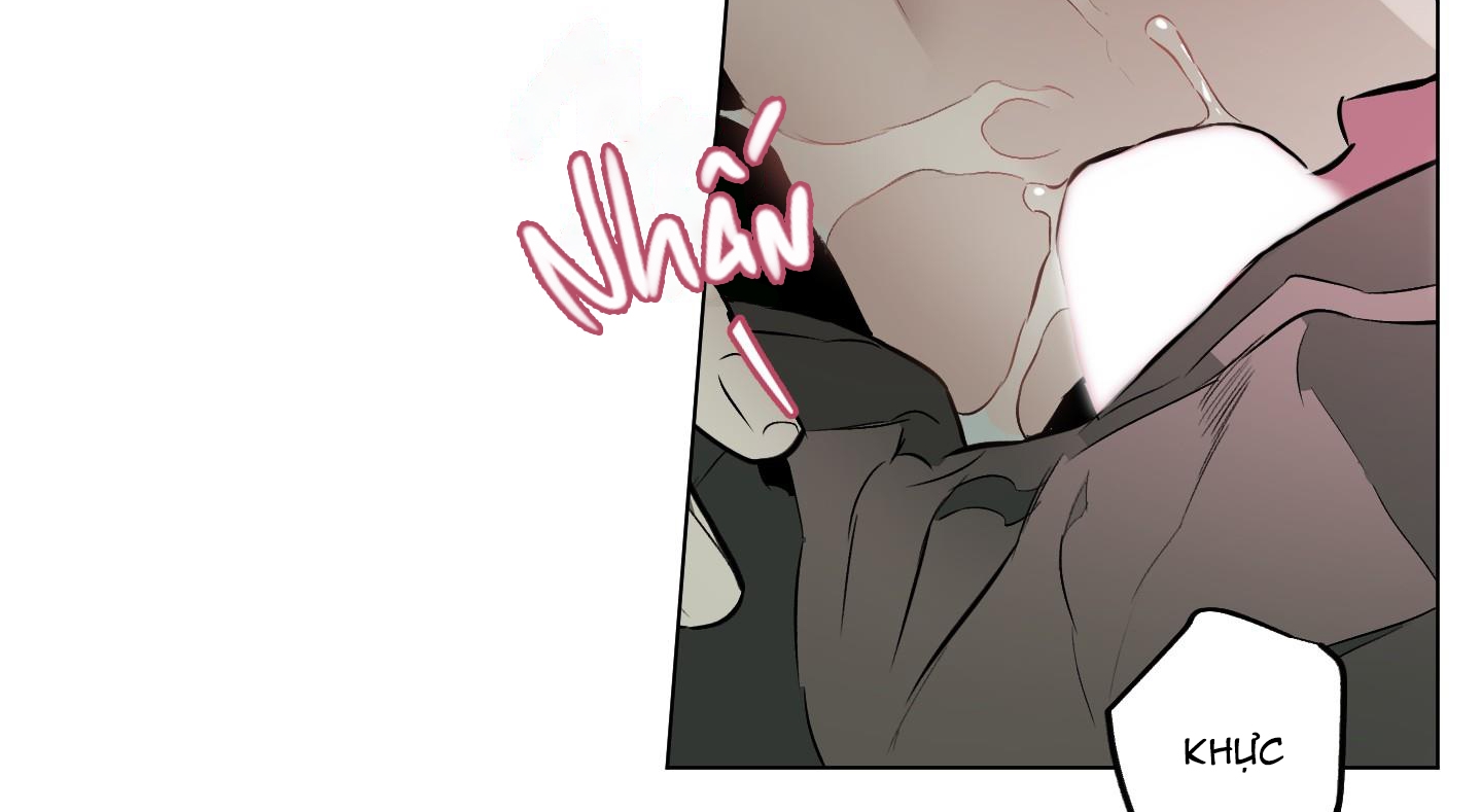 định rõ mối quan hệ chapter 41 150