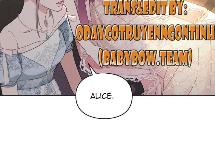 chấp nhận sự chiếm đoạt chapter 1 71