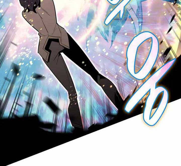 tôi là lính mới chapter 130 76