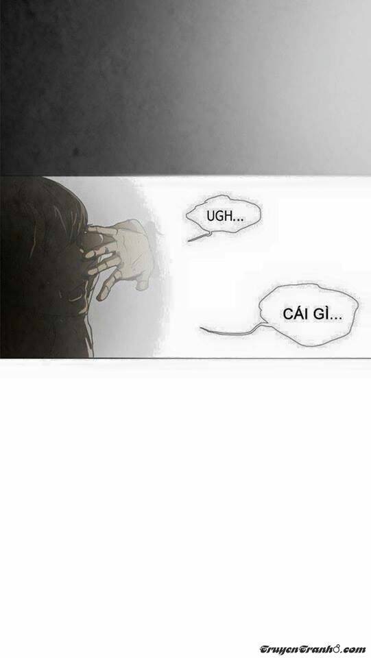 kho truyện kinh dị: ác mộng đêm về chapter 4 50