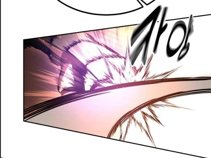 ám sát tuyển thủ học viện chapter 24 147