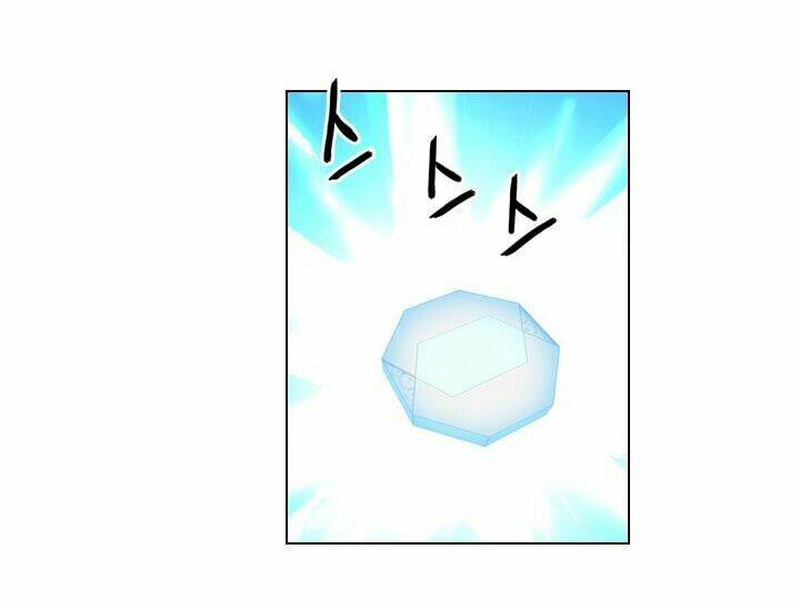 người cống hiến chapter 20 53