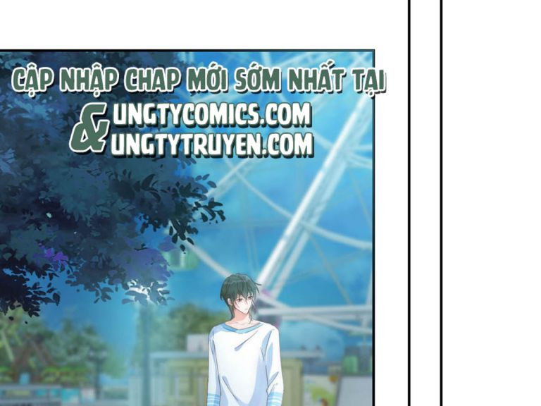 nịch tửu chapter 18 56