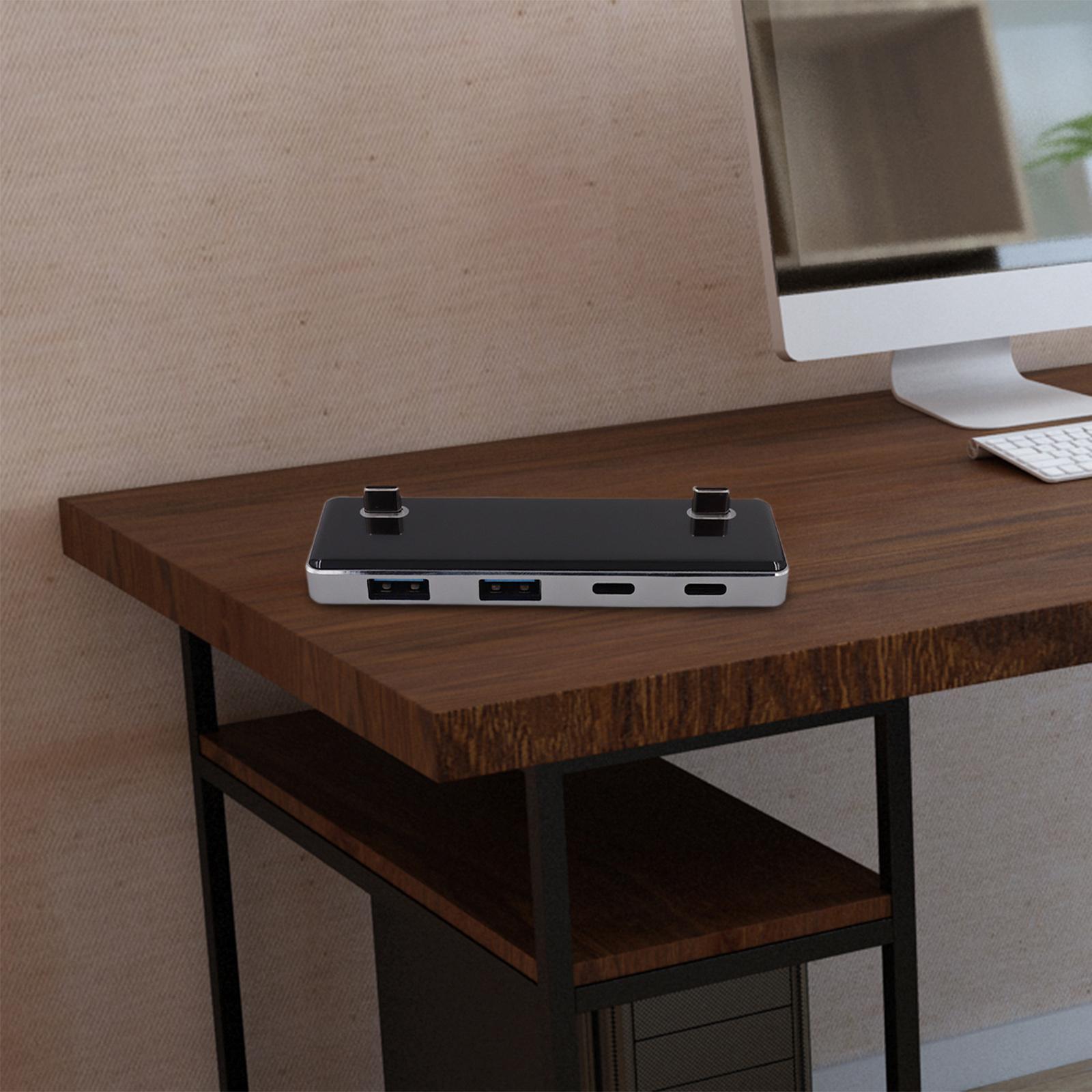 USB Hub Docking Ports for 2021 / Y