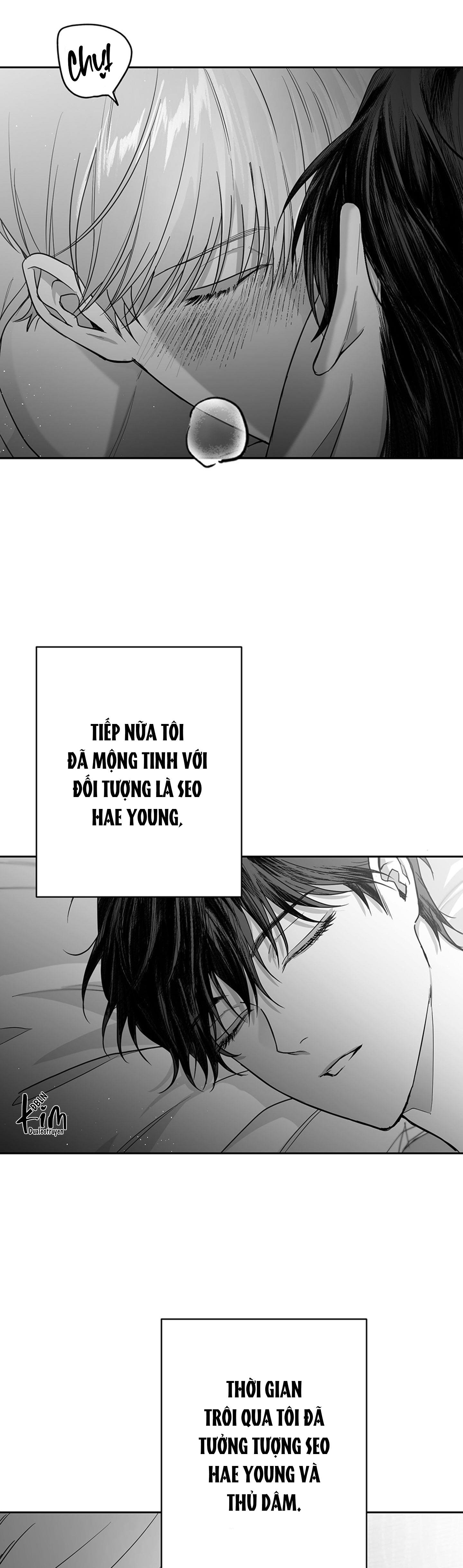 non zero sum chapter 7 16