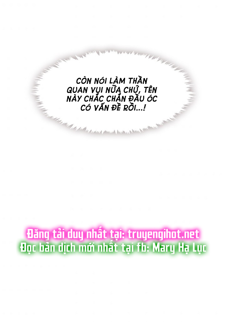 cẩn thận nữ phụ phản diện đấy! chapter 103 70