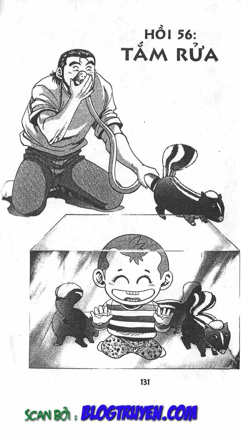 kid gang chapter 56 1