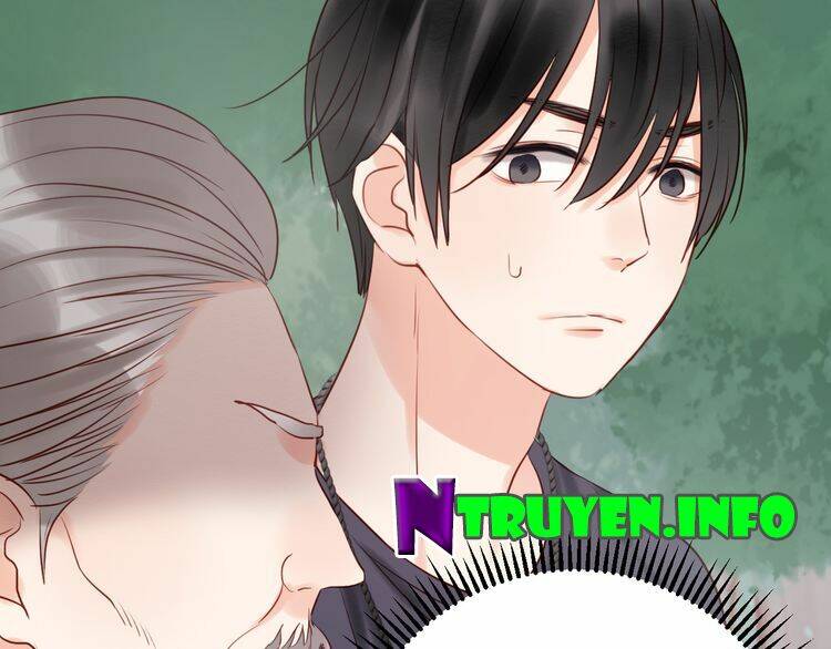 lượm được 1 tiểu hồ ly chapter 39 24