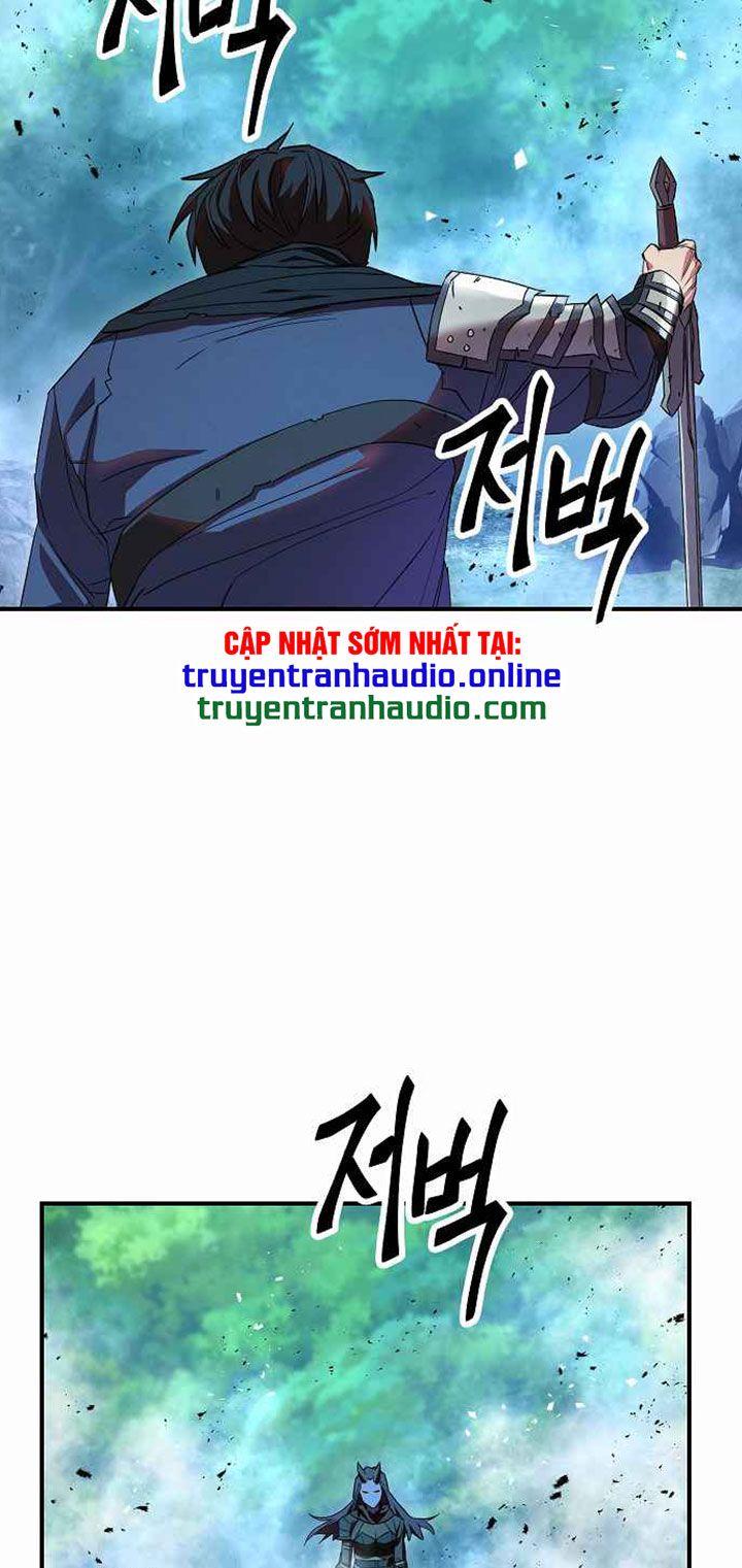 the live chapter 77 9