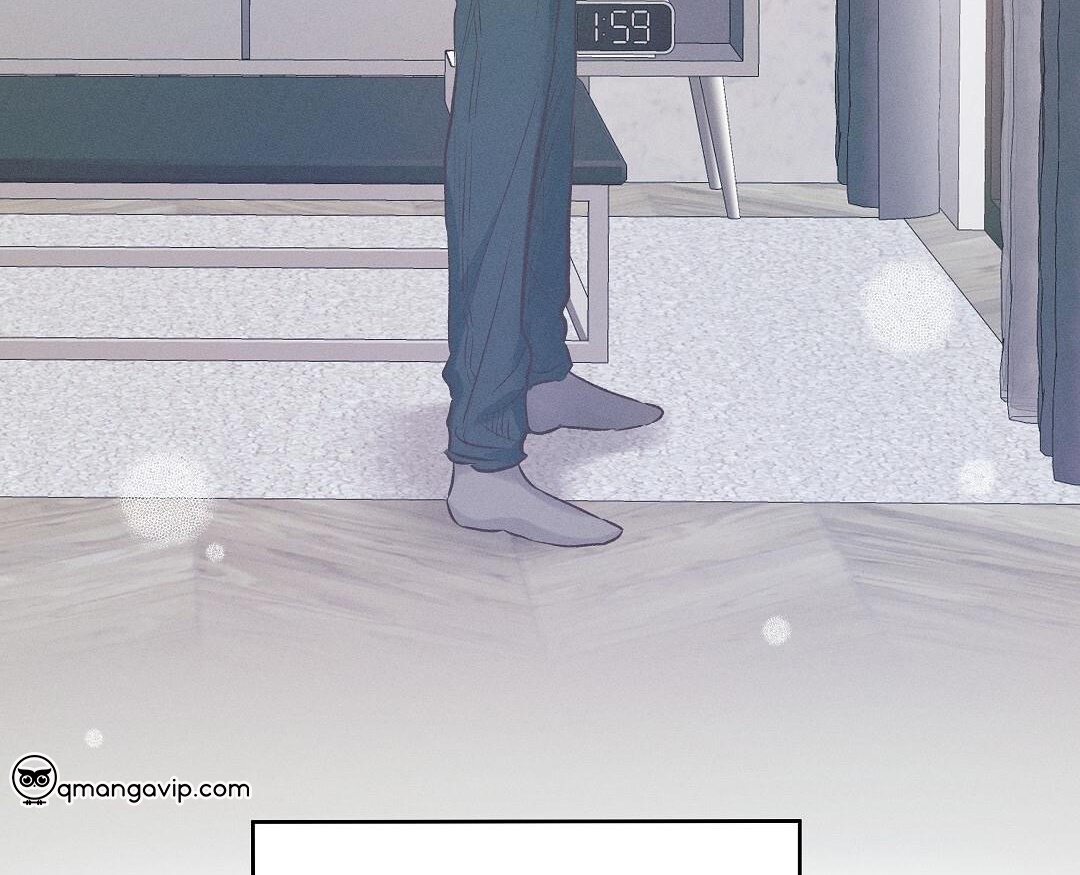 đại úy lãng mạn thân yêu của tôi chapter 28 9