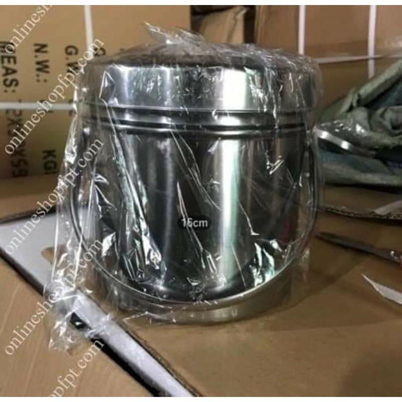 Cặp lồng inox giá rẻ