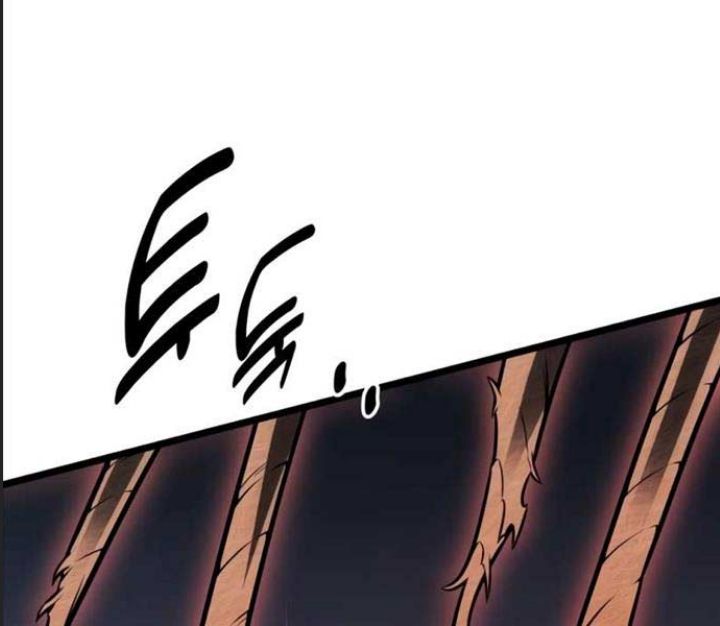 ám sát tuyển thủ học viện chapter 25 100