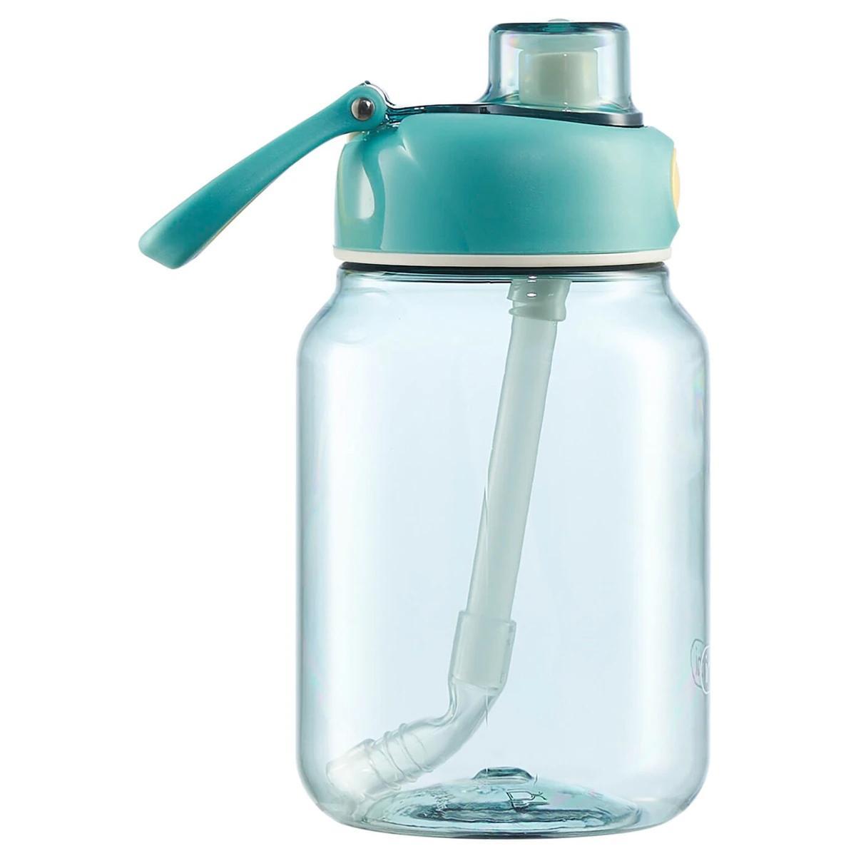 Bình Nước Kita Gummy 700 ml - Inochi HNK.BIKG.0700