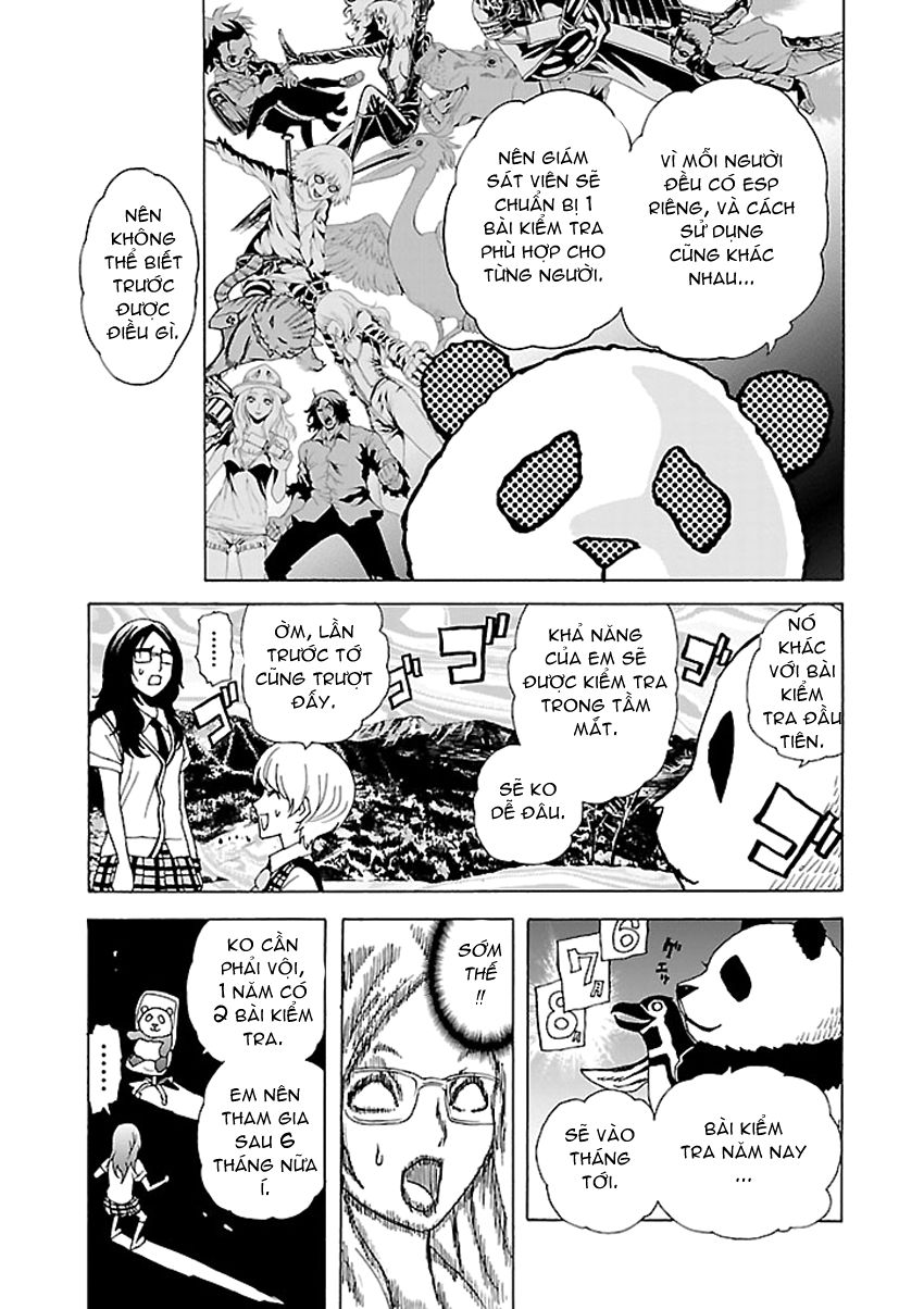 tokyo esp chapter 32 9