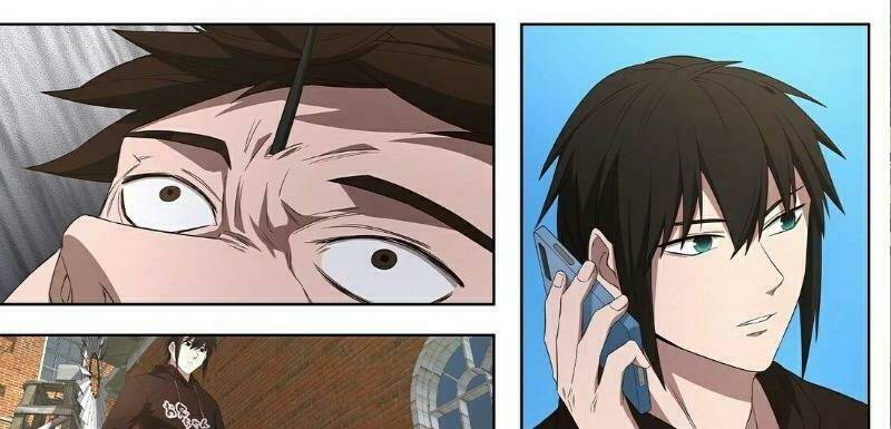 đại ẩn vu trạch chapter 19 46