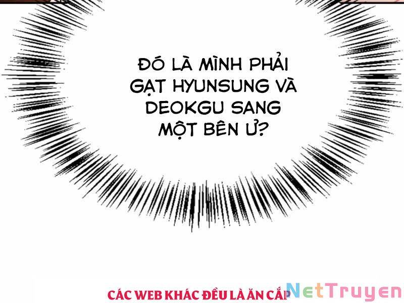 Kí Sự Hồi Quy Chapter 35 121