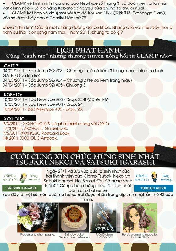 cfc magazine chapter 4 7