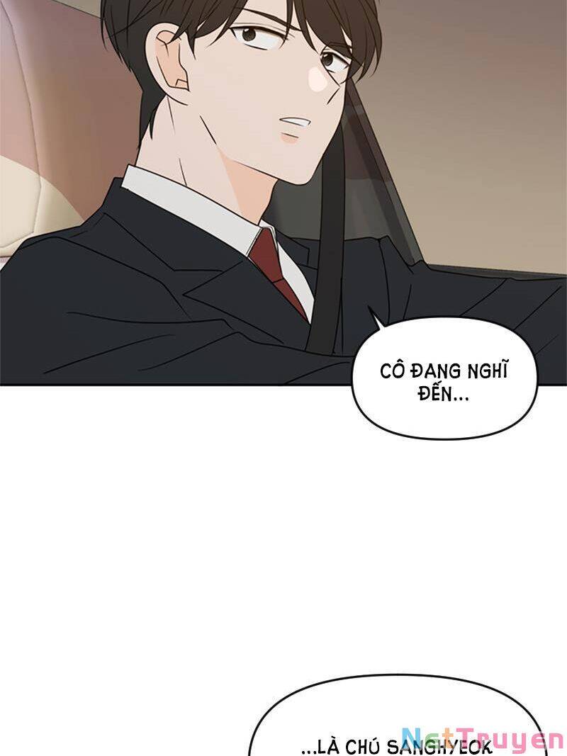 kiếp này cũng xin chăm sóc tôi như vậy nhé kiếp này cũng xin chăm sóc tôi như vậy nhé chapter 73 84