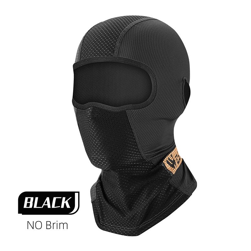 Xe đạp xe đạp xe đạp xe mô tô MTB Mũ bảo hiểm Mũ bảo hiểm mặt trời mặt trời đầy đủ mặt nạ Color: S-382 Blue
