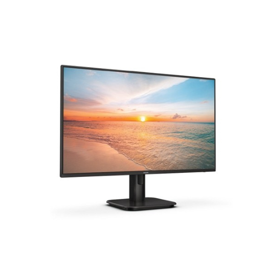 Màn Hình Philips 24E1N1100A/01 24&quot;/ 27E1N1100A/01 27&quot; ( FHD/IPS/100Hz/1ms) - Hàng Chính Hãng