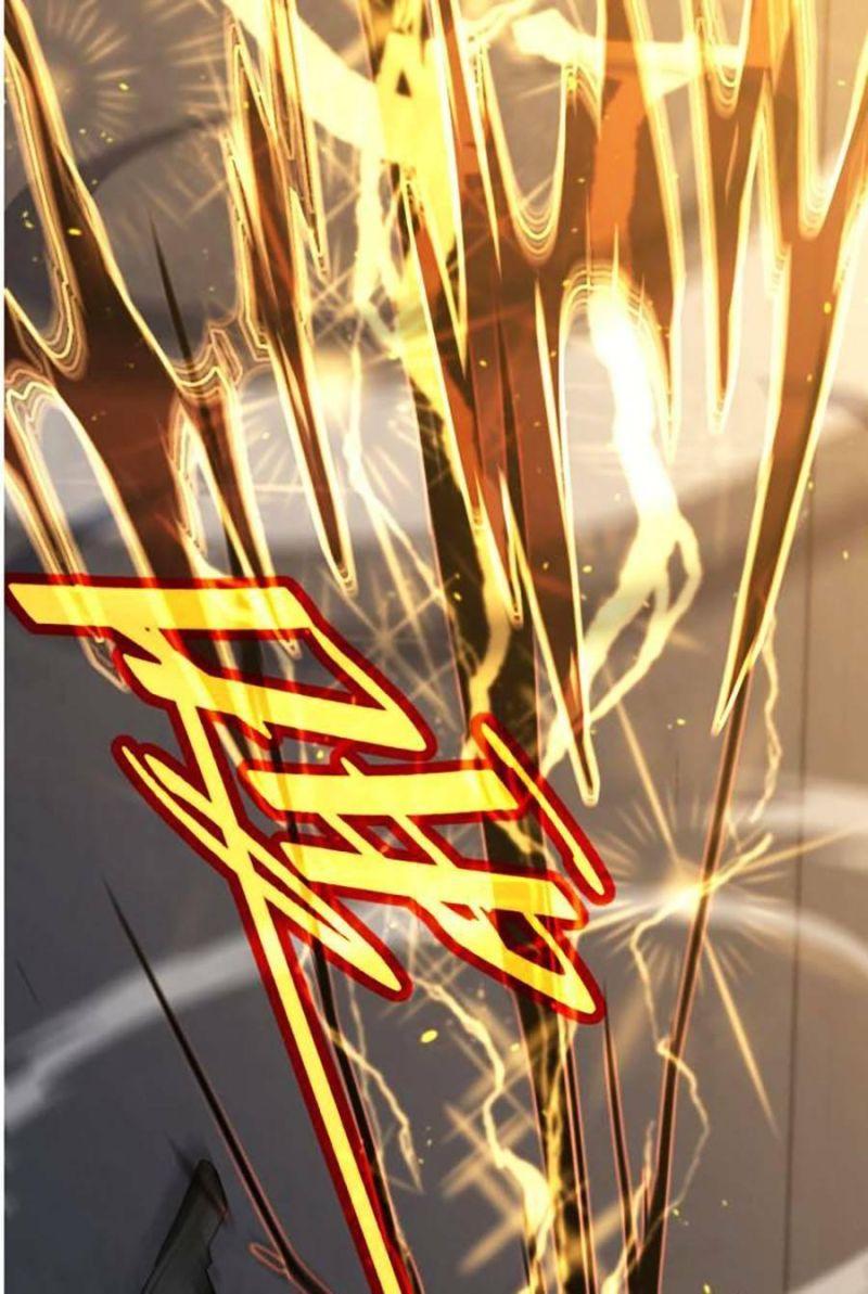 siêu tiến hóa chapter 81 64