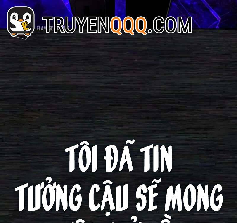 Sự Trở Lại Của Anh Hùng Diệt Thế chapter 37.5 136
