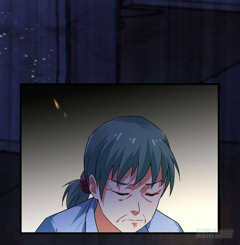 siêu cấp bại gia tử chapter 34 2