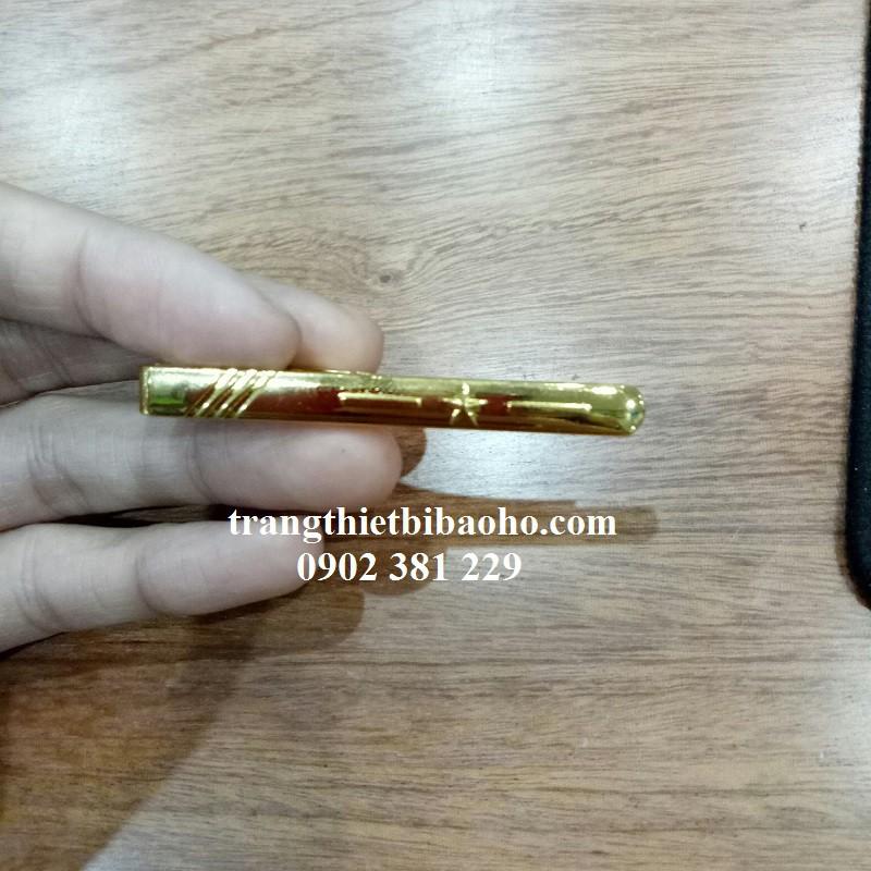 Quần áo bảo vệ tay ngắn, quần kaki xanh rêu, nón rêu đầy đủ phụ kiện - đủ size