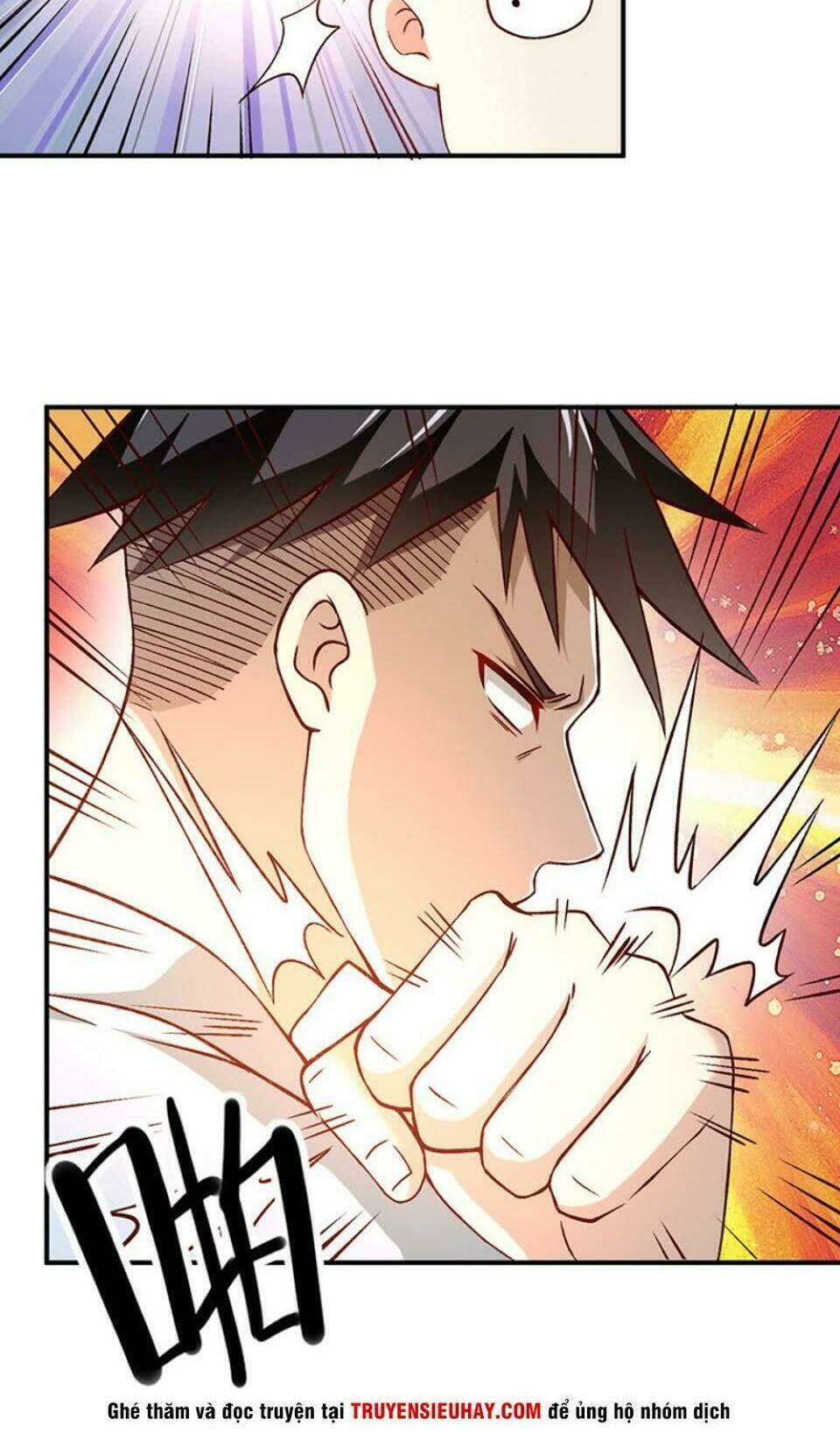 táng kiếm quyết chapter 13 4