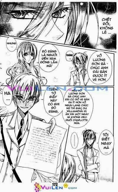 chàng trai quý tộc chapter 3 172