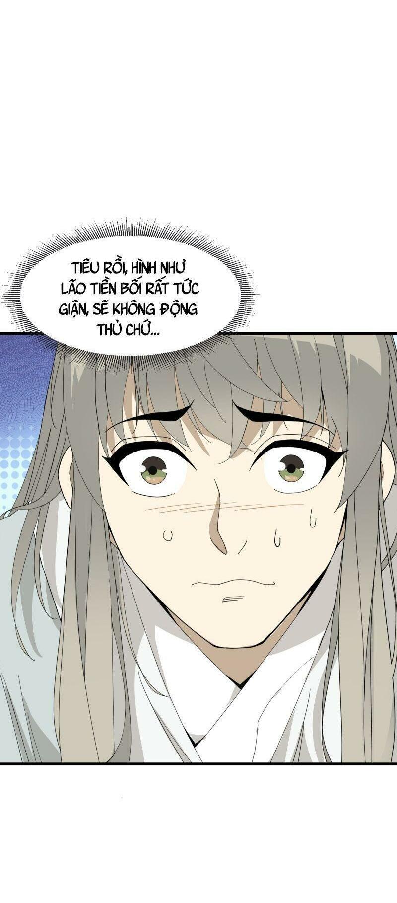 takane-san, kimi no koto sukirashii yo chapter 4 48