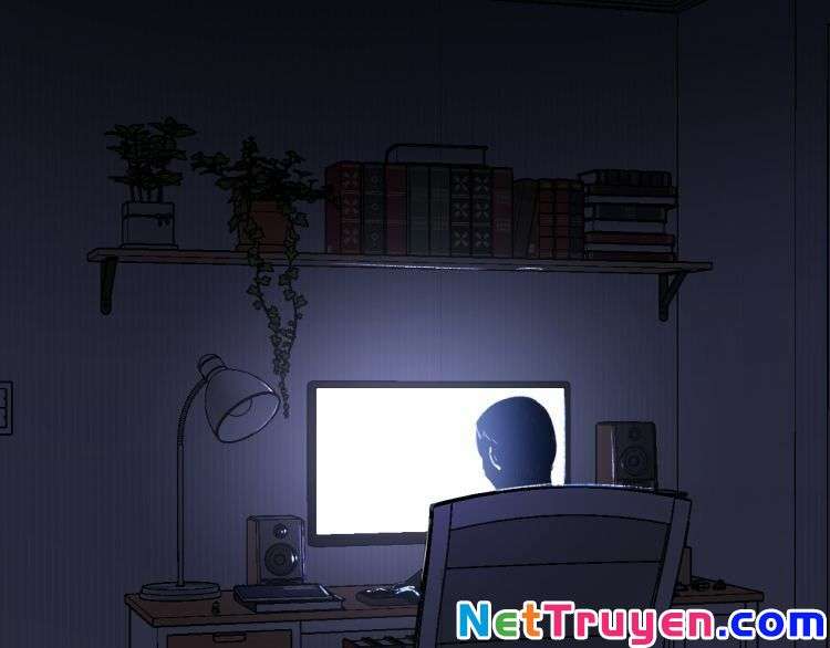 bảo vệ siêu sao của tôi chapter 87 52