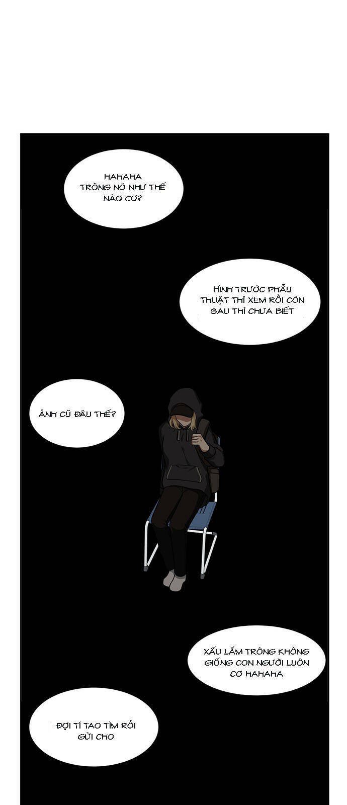 change me chapter 27 39