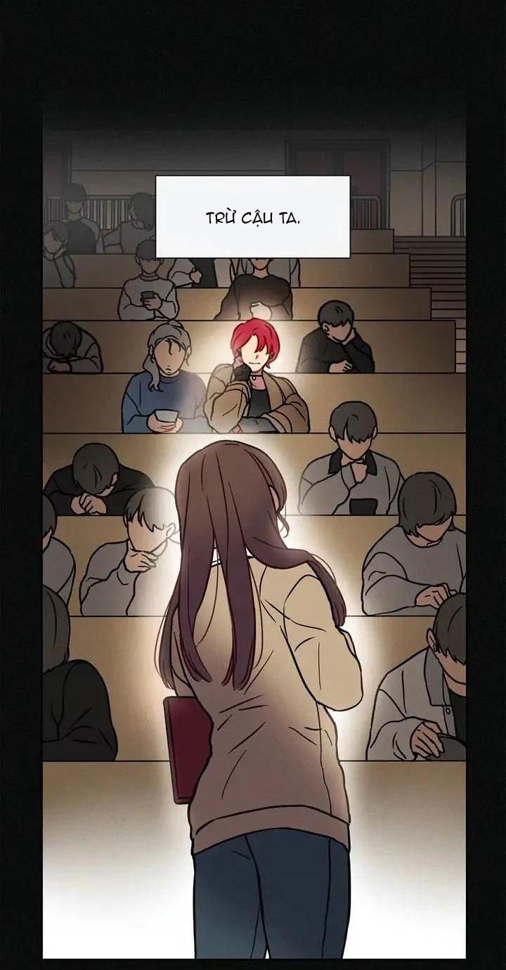 ngủ ngon nhé, lọ lem chapter 2 12