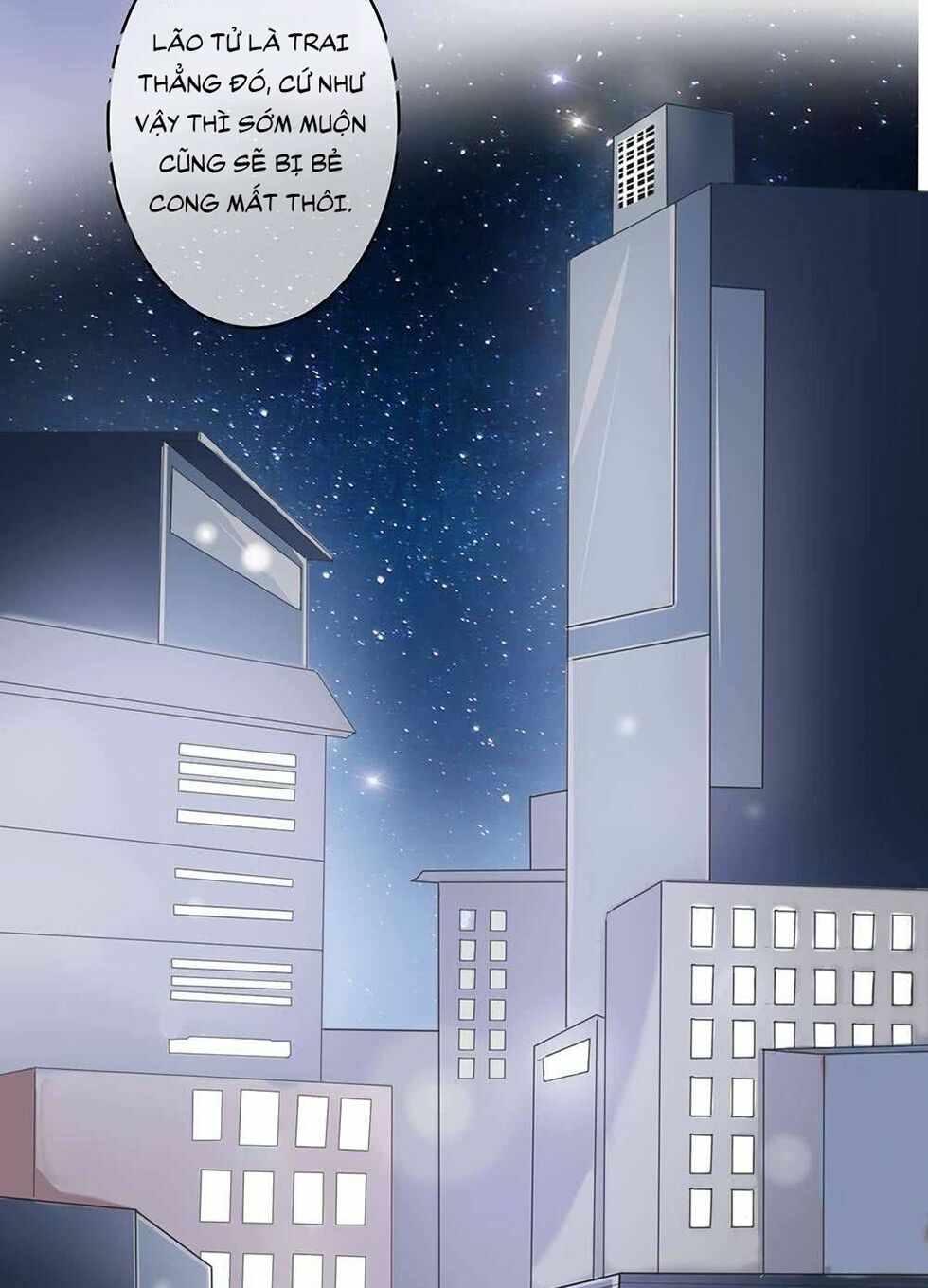 manh thê khó dỗ phần 1 chapter 47 29