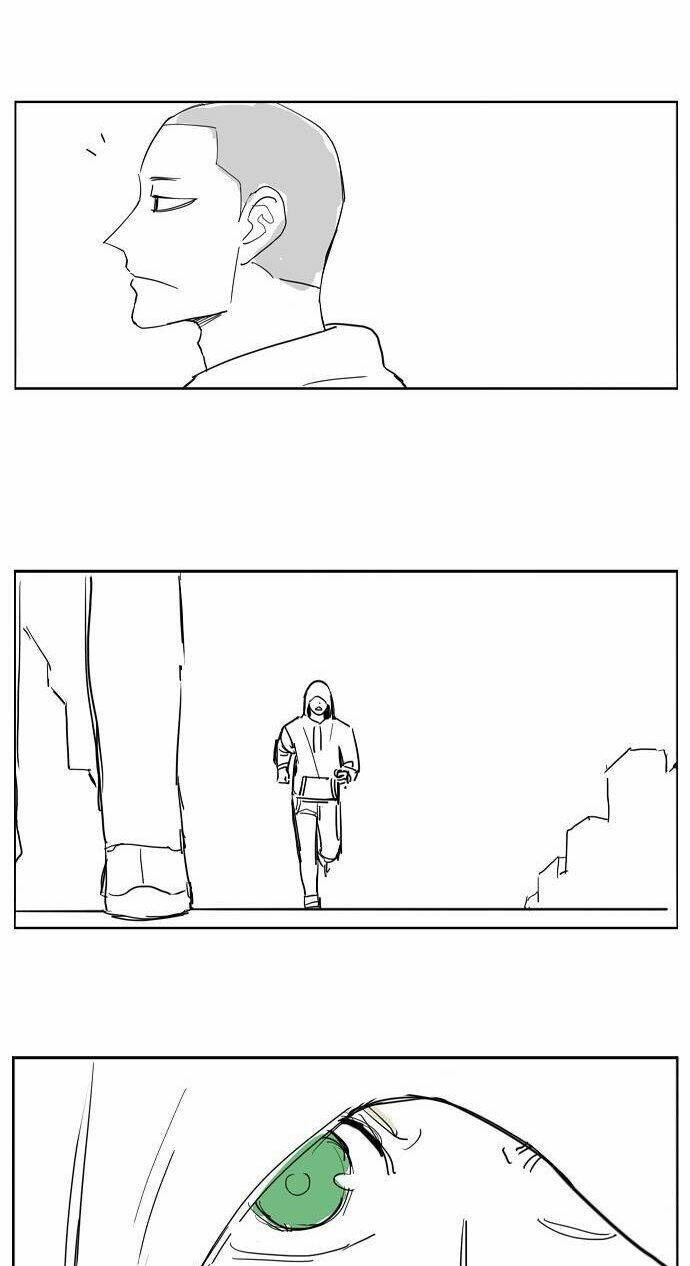 võ sĩ - the boxer chapter 51.1 6