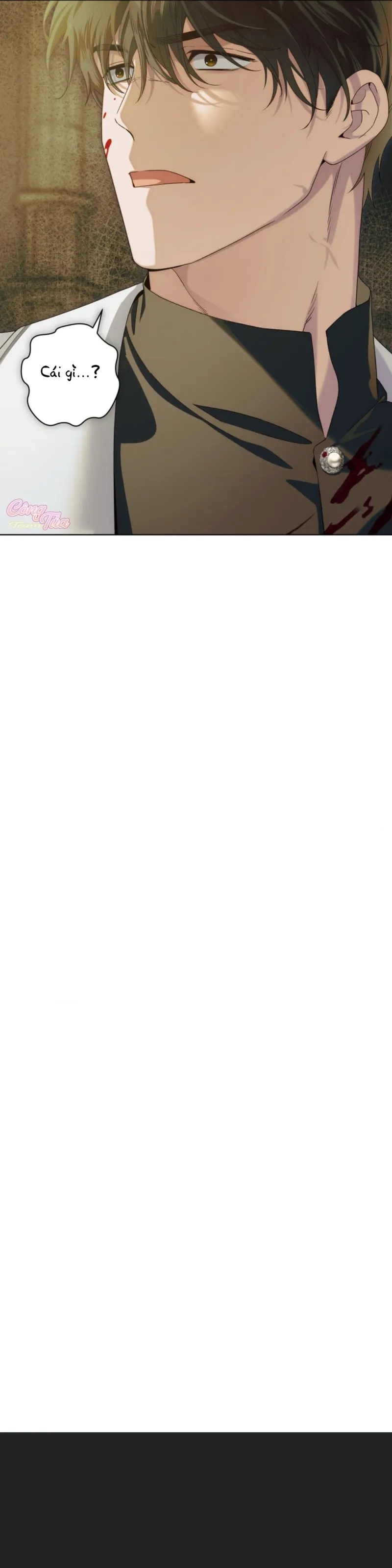 sức nóng của dreek chapter 8 35