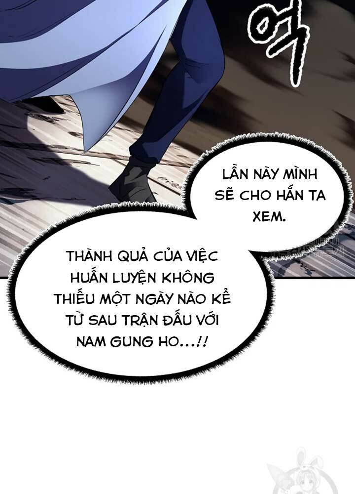 thiên ma tiêu diệt lich king của murim chapter 56 92