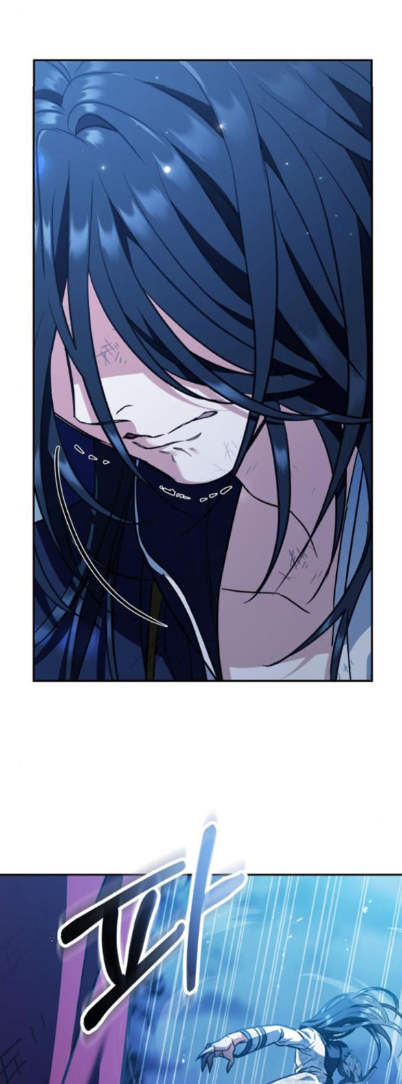 bản tình ca heeran chapter 40.2 5