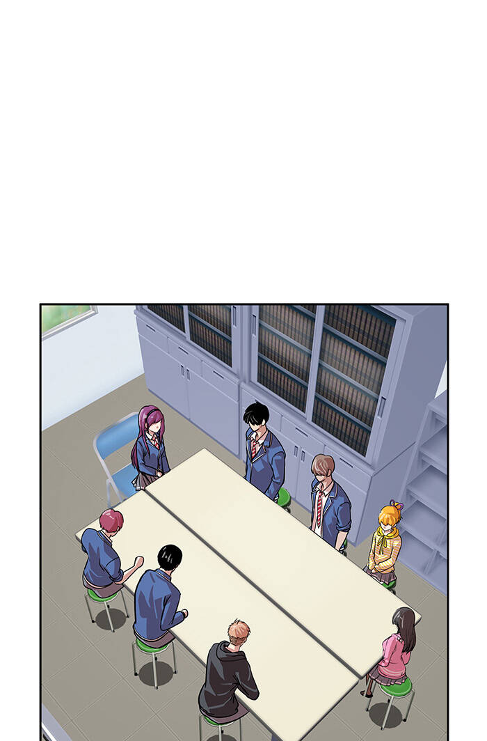 change (jinyuan) ss2 chapter 59 73