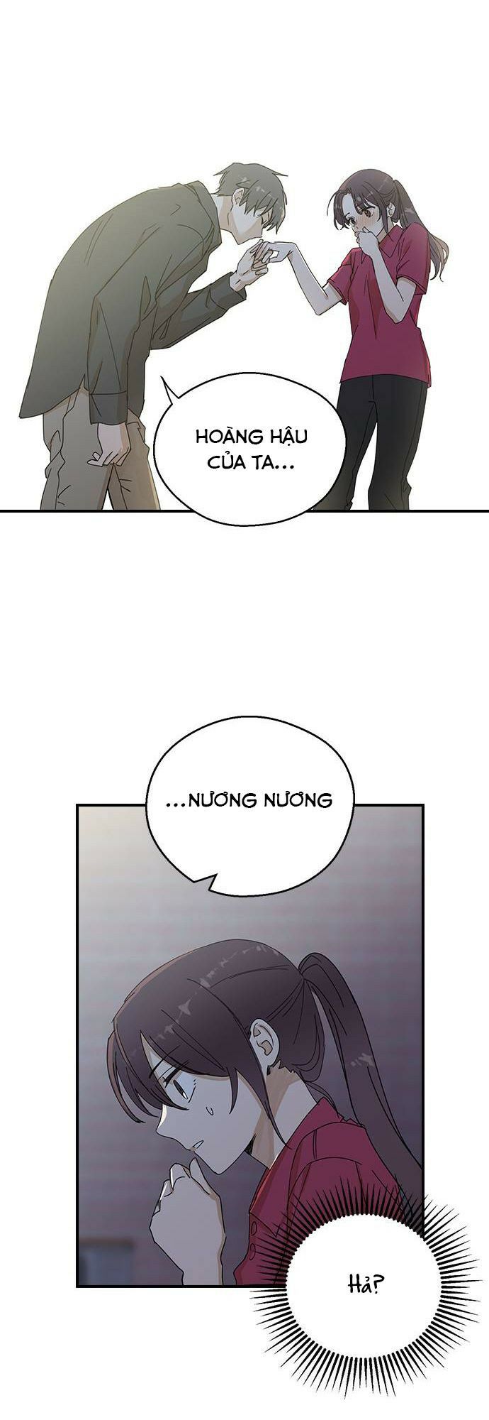 duyên nợ kiếp trước chapter 1 101