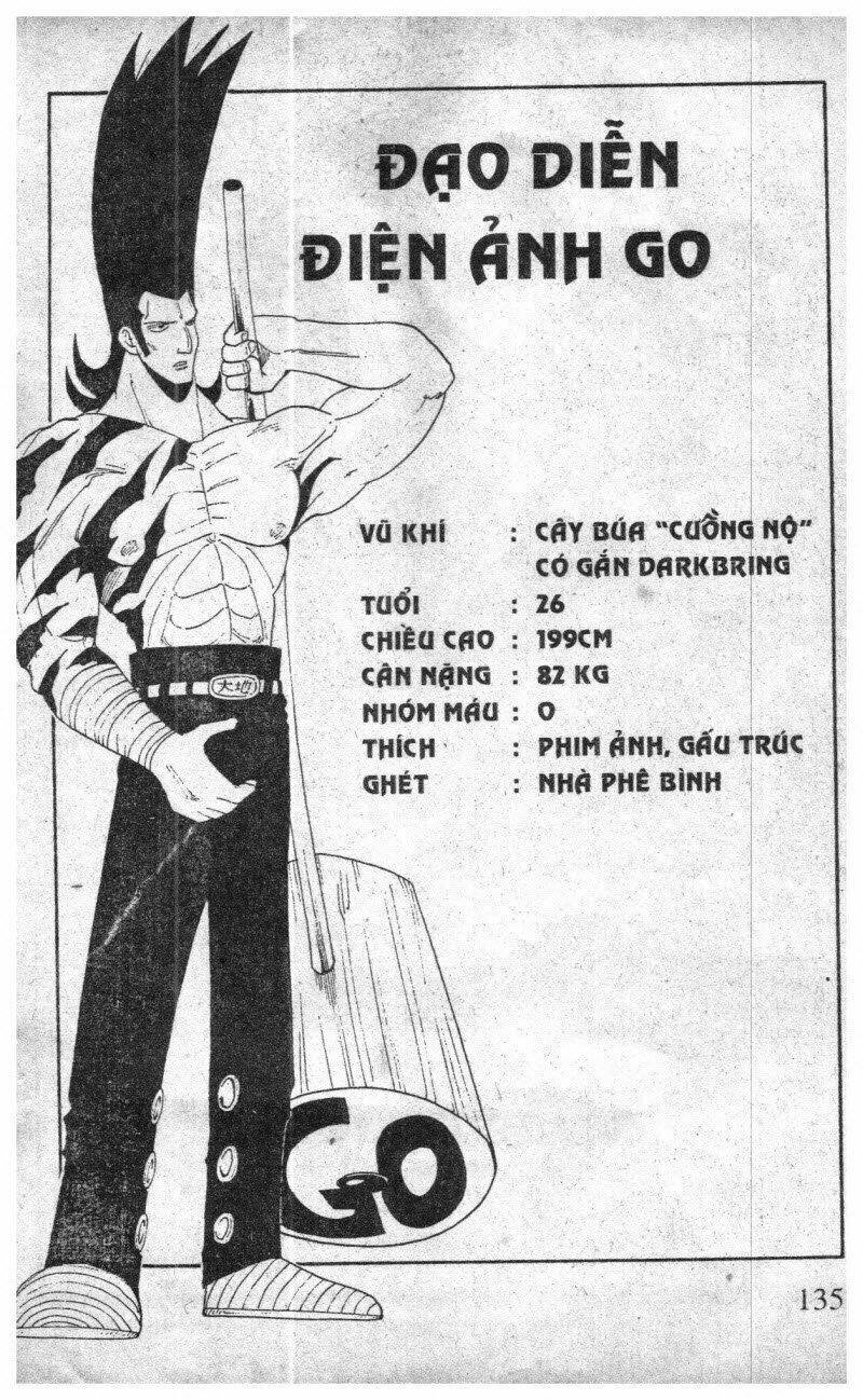 rave master (scan) chapter 4 181