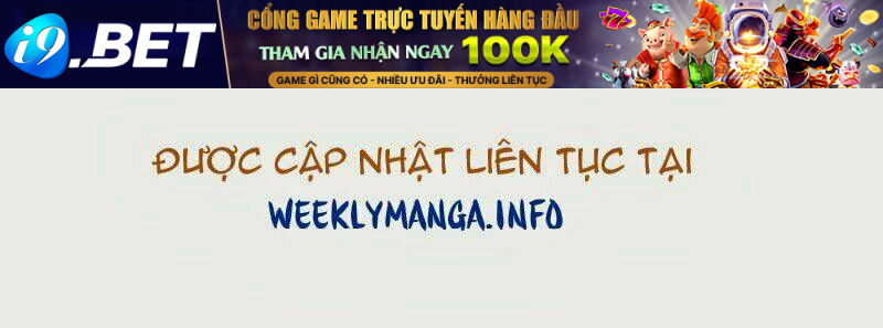 vua pháp thuật chapter 203 1