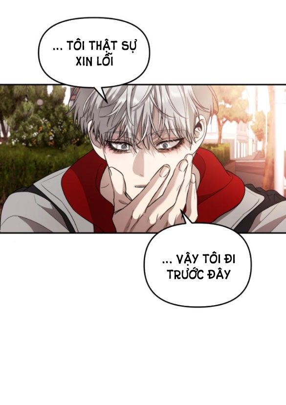 Tự Do Trong Mơ chapter 81.1 41