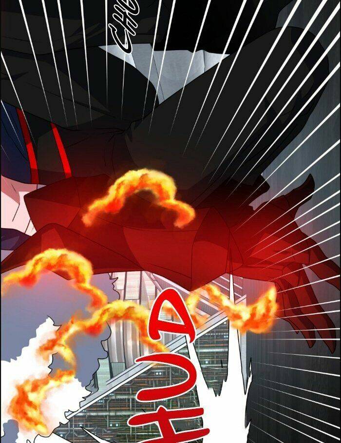 no scope chapter 46 55