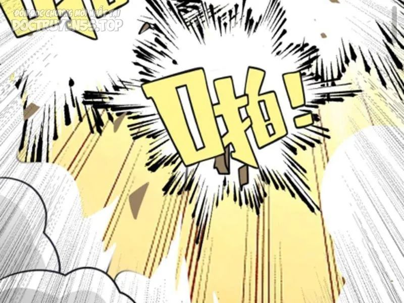 huyền huyễn: ta bắt đầu vô địch từ bại gia chapter 114 27